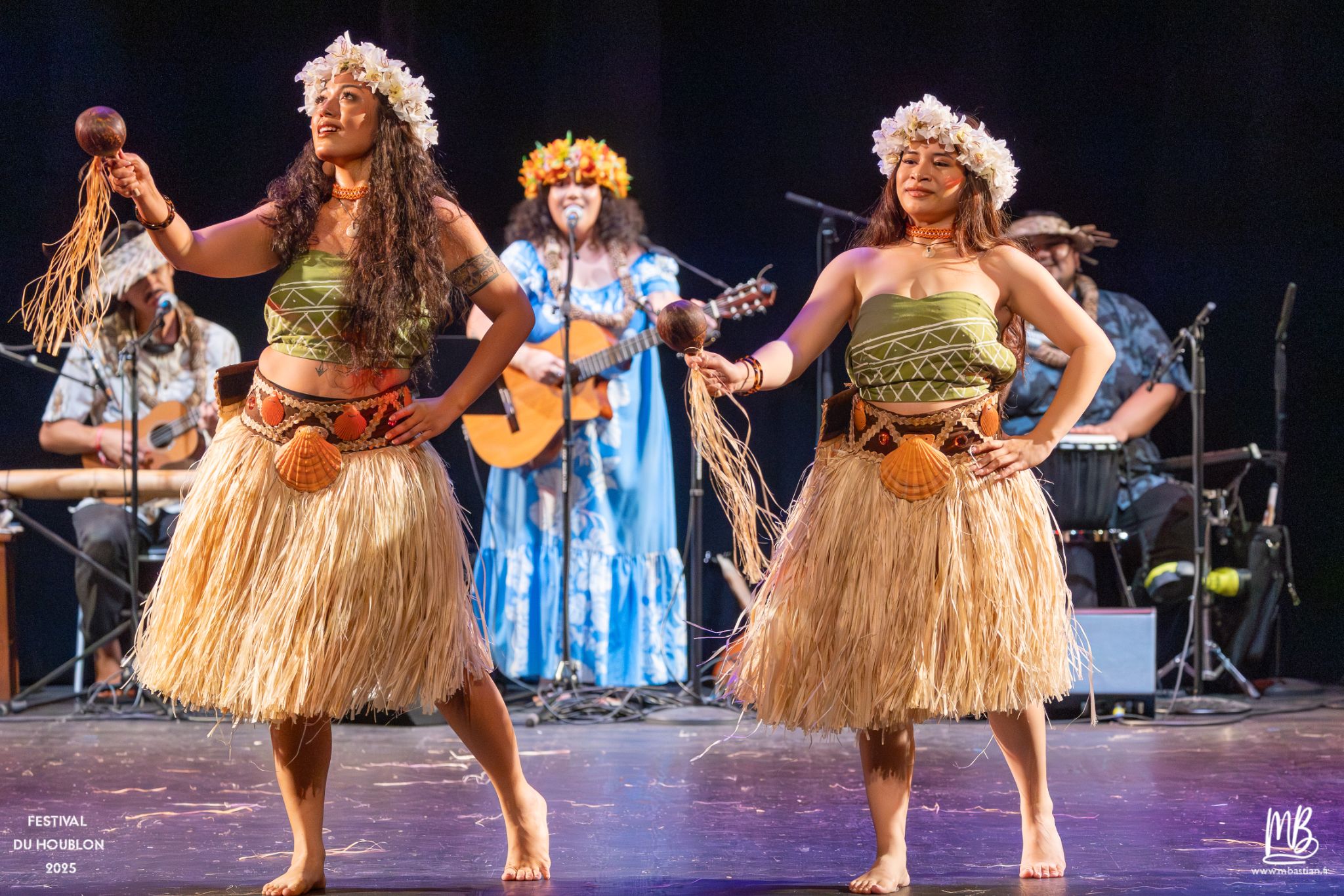 20250820 D'UN MONDE A L'AUTRE (ILE DE GUAM) MB 89